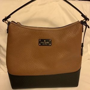 Genuine Kate Spade bag